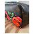Louis Vuitton Neverfull MM Kollektion Stephen Sprouse Roses Mehrfarben - Ansicht 8