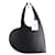 Coperni Leather Heart bag shoulder bag Black  ref.1252977