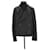 Dolce & Gabbana Wool jacket Grey  ref.1252983