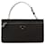 PRADA Handbags Leather Brown Tessuto  ref.1253063