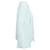 Magali Pascal Ivory Laser Cut Blouse White Cream - view 4