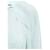 Magali Pascal Ivory Laser Cut Blouse White Cream - view 5