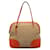 Gucci GG Canvas Bree Dome Bag  323673 Cloth  ref.1253437