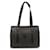 Céline Celine Macadam Tote Bag Sacola de lona em muito bom estado  ref.1253575