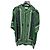 Off White Camisas Off-White T.International M Viscosa