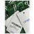 Off White Camisas Off-White T.International M Viscosa - vista 5