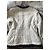 Cambon Chanel 1994A runway Jacket White - view 2
