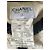 Cambon Chanel 1994A runway Jacket White - view 4