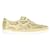 Tod's Snakeskin Sneakers Leather  ref.1253806