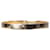 Cartier Rose gold Love bracelet Golden  ref.1254114