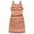 Chanel Paris / Cuba Runway Tweed Dress  ref.1254127