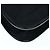 Borsa a tracolla GUCCI in tela Micro GG Nera 005 0846 2123 Aut5442 Nero - vista 15
