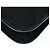 Borsa a tracolla GUCCI in tela Micro GG Nera 005 0846 2123 Aut5442 Nero - vista 16