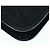 Borsa a tracolla GUCCI in tela Micro GG Nera 005 0846 2123 Aut5442 Nero - vista 18