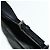 Borsa a tracolla GUCCI in tela Micro GG Nera 005 0846 2123 Aut5442 Nero - vista 9