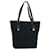 bolsa tote gucci GG preta 153009 auth 62760 Preto  ref.1254172