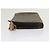 Bucket Borsa a tracolla GM a secchiello con monogramma LOUIS VUITTON M42236 LV Auth kk205 - vista 24