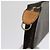 Bucket Borsa a tracolla GM a secchiello con monogramma LOUIS VUITTON M42236 LV Auth kk205 - vista 31