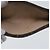 Bucket Borsa a tracolla GM a secchiello con monogramma LOUIS VUITTON M42236 LV Auth kk205 - vista 33