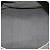 LOUIS VUITTON Eclipse Frammento Keepall Bandouliere 45 Borsa M43278 LV Aut 66508S Monogramma - vista 10