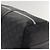 LOUIS VUITTON Eclipse Frammento Keepall Bandouliere 45 Borsa M43278 LV Aut 66508S Monogramma - vista 16