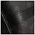 LOUIS VUITTON Eclipse Frammento Keepall Bandouliere 45 Borsa M43278 LV Aut 66508S Monogramma - vista 18