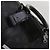 LOUIS VUITTON Eclipse Frammento Keepall Bandouliere 45 Borsa M43278 LV Aut 66508S Monogramma - vista 19