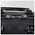 LOUIS VUITTON Eclipse Frammento Keepall Bandouliere 45 Borsa M43278 LV Aut 66508S Monogramma - vista 21
