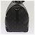 LOUIS VUITTON Eclipse Frammento Keepall Bandouliere 45 Borsa M43278 LV Aut 66508S Monogramma - vista 4