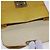 Borsa LOUIS VUITTON Monogram Vernis Spring Street Giallo Lime M91068 Auth ep3239 - vista 10