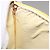 Borsa LOUIS VUITTON Monogram Vernis Spring Street Giallo Lime M91068 Auth ep3239 - vista 12