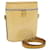 LOUIS VUITTON Vernis Sullivan Vertical Bag Marshmallow Pink M91298 LV Auth 62572 Patent leather  ref.1254424