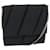 Gianni Versace Shoulder Bag Canvas Black Auth bs12044 Cloth  ref.1254488