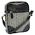 BALENCIAGA Shoulder Bag Canvas Beige Auth bs12164 Cloth  ref.1254498