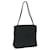 PRADA Tote Bag Nylon Black Auth ar11298  ref.1254549