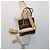 LOUIS VUITTON Monogram Coussin GM Borsa a tracolla M51141 LV Auth bs9687 Monogramma - vista 23
