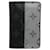 LOUIS VUITTON Eclipse Split Organizer De Poch Card Case M63021 LV Aut 58841  ref.1254577