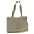 GUCCI Tote Bag Leather Beige Auth ar11129  ref.1254726