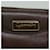 GIVENCHY Borsa a spalla Pelle Marrone Auth bs11018 - vista 18