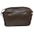 GIVENCHY Borsa a spalla Pelle Marrone Auth bs11018 - vista 2