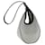 Hermès HERMES Sukkurco Shoulder Bag Canvas White Auth bs10920 Cloth  ref.1254794
