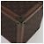 LOUIS VUITTON Monogram Boite Buteil Handtasche Vanity Vintage M21822 Auth bin1389ga Monogramm - Ansicht 15