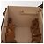 LOUIS VUITTON Monogram Boite Buteil Handtasche Vanity Vintage M21822 Auth bin1389ga Monogramm - Ansicht 20