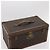 LOUIS VUITTON Monogram Boite Buteil Handtasche Vanity Vintage M21822 Auth bin1389ga Monogramm - Ansicht 7