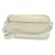 LOUIS VUITTON Monogram Ilvington Shoulder Bag Defeel White M92356 LV Auth th2154 Leather  ref.1254917