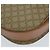 Céline CELINE Macadam Canvas Handtasche Beige Auth bs11411 - Ansicht 18