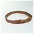 Céline CELINE Macadam Canvas Handtasche PVC Leder 2Weise Brown Auth 62941 Braun - Ansicht 11