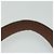 Céline CELINE Macadam Canvas Handtasche PVC Leder 2Weise Brown Auth 62941 Braun - Ansicht 14