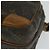 Borsa a tracolla Nile con monogramma LOUIS VUITTON M45244 LV Auth th4456 - vista 14