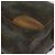 Borsa a tracolla Nile con monogramma LOUIS VUITTON M45244 LV Auth th4456 - vista 16